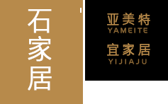 乐鱼web版登录入口-乐鱼online(中国)